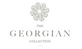 The Georgian Collection